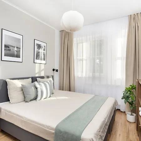 Aquilo Apartmanok Tihany Exterior photo