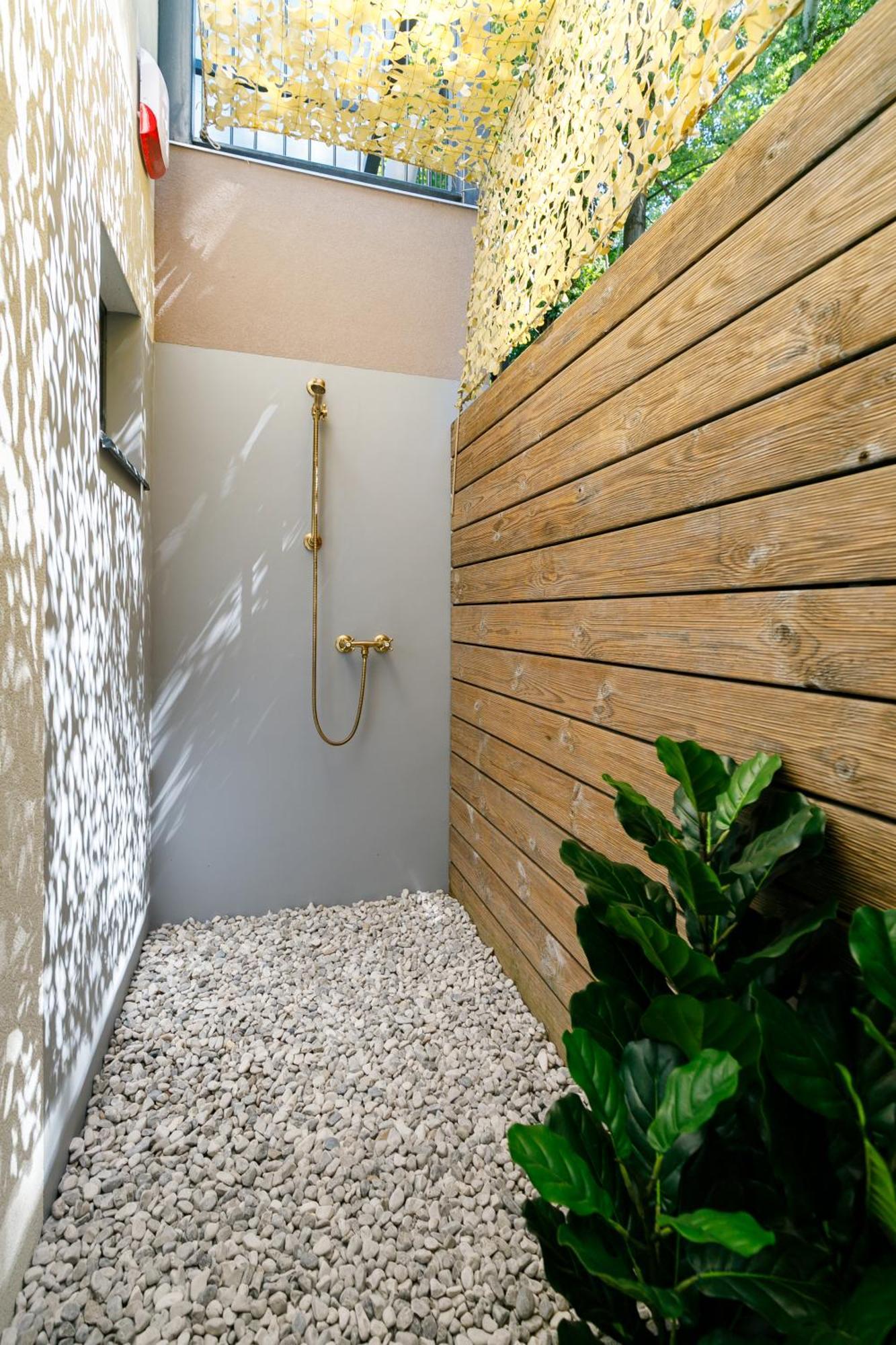 Aquilo Apartment Tihany