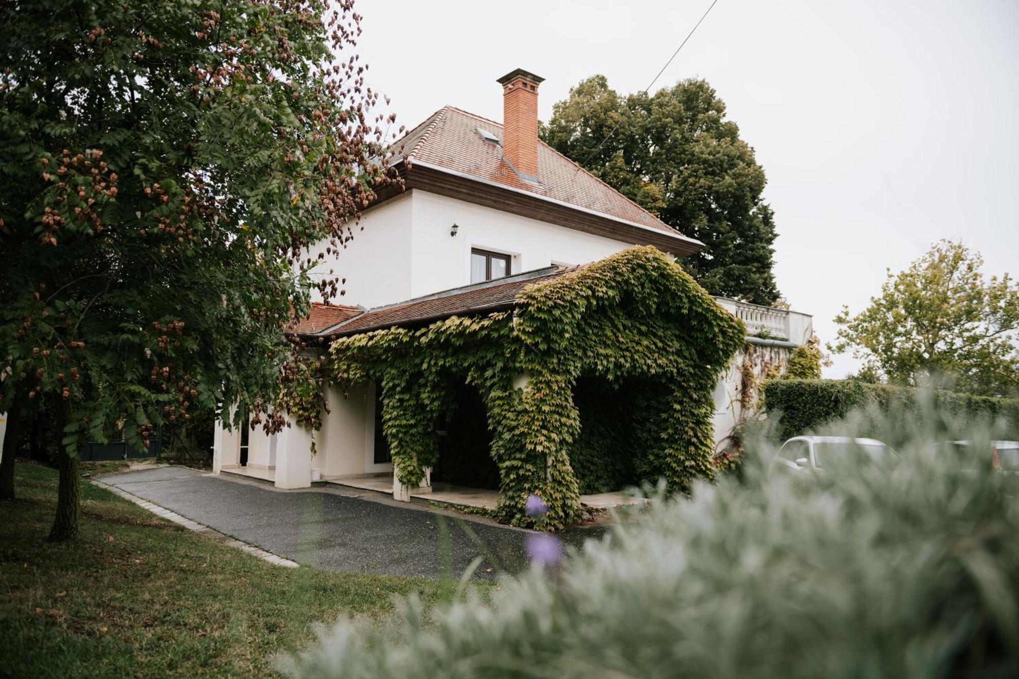 Apartment Aquilo